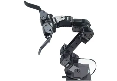 Uporaba kompozitnih materialov iz ogljikovih vlaken v industriji